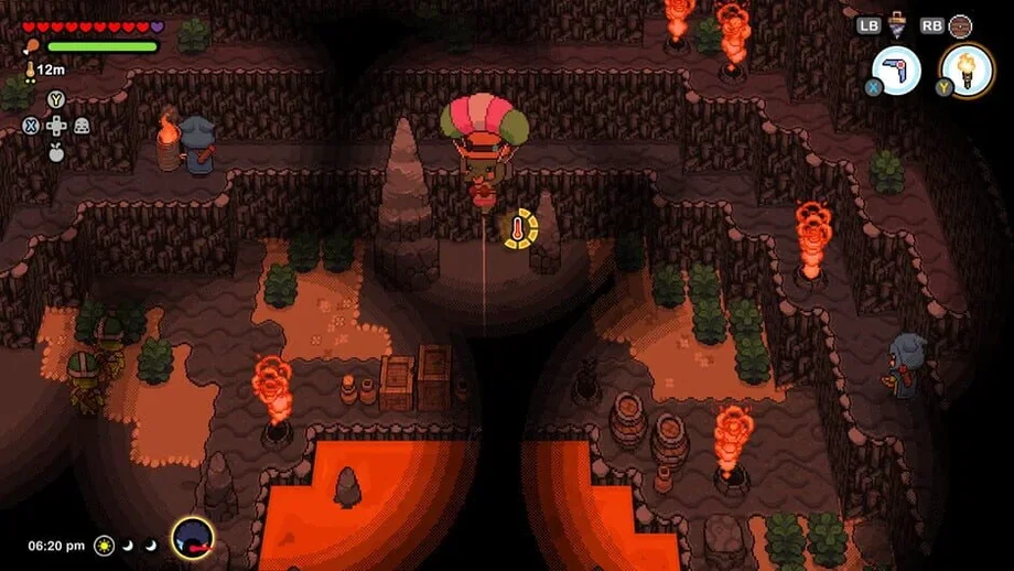 Wildekin (PC) gallery image 2