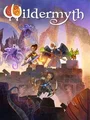 Wildermyth (PC) thumb 1