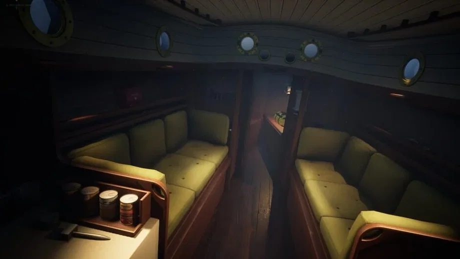 Will: Follow the Light (PC) gallery image 3