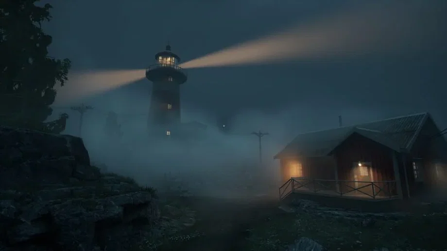 Will: Follow the Light (PC) gallery image 7