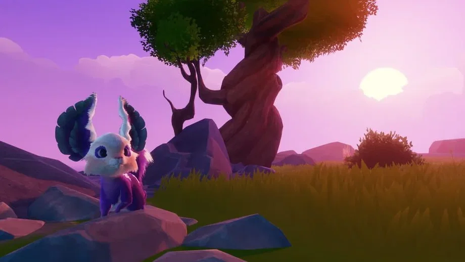 Windbound (PC) gallery image 9