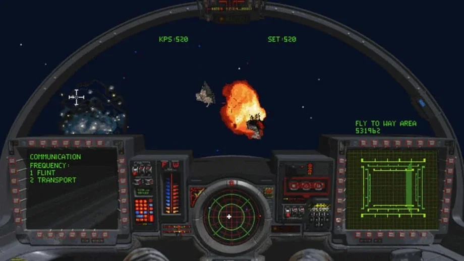 Wing Commander 3 Computer 購入 Wing Commander III: Heart of the Tiger (PC) CD キー — 最安値 | SmartCDKeys
