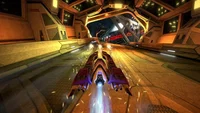 WipEout: Omega Collection (PS4) thumb 2