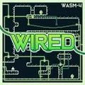 Wired Bundle (PS4) thumb 1