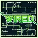 Wired Bundle (PS4)