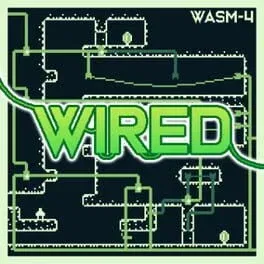 Wired Bundle (PS4) gallery image 1