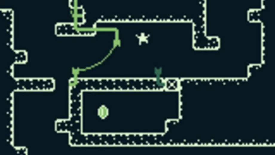 Wired Bundle (PS4) gallery image 2