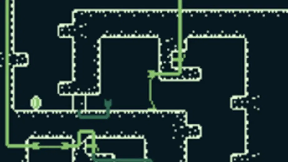 Wired Bundle (PS4) gallery image 3