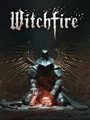 Witchfire (PC) thumb 1