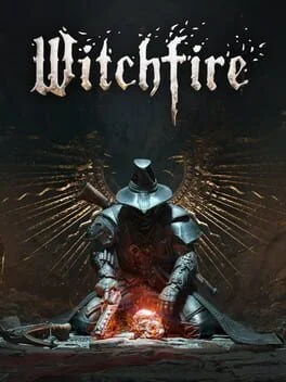 Witchfire (PC) gallery image 1