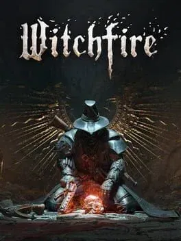 Witchfire (PC)