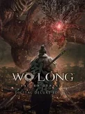 Wo Long: Fallen Dynasty - Digital Deluxe Edition (Xbox One/Xbox Series X|S)