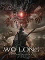 Wo Long: Fallen Dynasty (PC) thumb 1