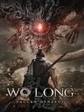 Wo Long: Fallen Dynasty (PC)