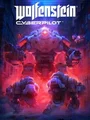 Wolfenstein: Cyberpilot (PC) thumb 1
