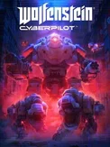 Wolfenstein: Cyberpilot (PC)