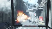 Wolfenstein: Cyberpilot (PC) thumb 7