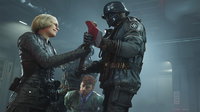 Wolfenstein II: The New Colossus (Switch) thumb 2