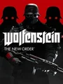 Wolfenstein: The New Order thumb 1