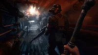 Wolfenstein: The Old Blood (PC) thumb 13