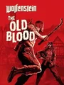 Wolfenstein: The Old Blood (PS4) thumb 1