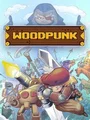 Woodpunk (PC) thumb 1