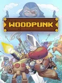 Woodpunk (PC)