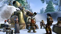 World of Warcraft - Battle Chest (PC) thumb 2
