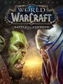 World of Warcraft: Battle for Azeroth (PC) thumb 1
