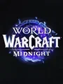 World of Warcraft: Midnight (PC) thumb 1