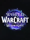 World of Warcraft: Midnight (PC)