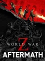 World War Z: Aftermath (Xbox One) thumb 1