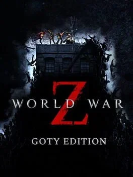 World War Z: Game of the Year Edition (PC)