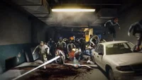 World War Z (Xbox One) thumb 6