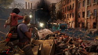 World War Z (Xbox One) thumb 5