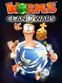 Worms Clan Wars (PC) thumb 1