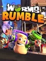 Worms Rumble (Switch) thumb 1