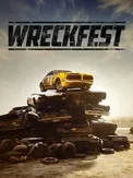 Wreckfest (PC)
