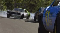 Wreckfest (PC) thumb 7