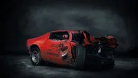 Wreckfest (PC) thumb 8