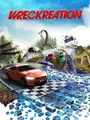 Wreckreation (PC) thumb 1