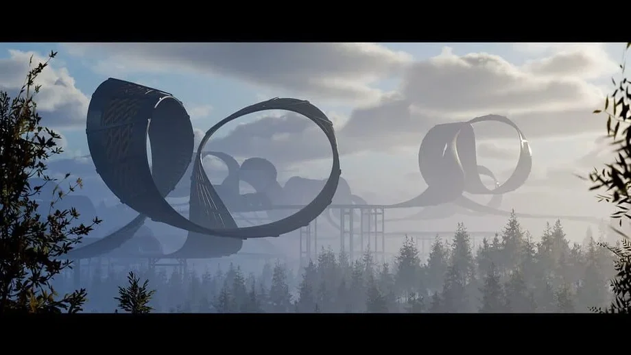 Wreckreation (PC) gallery image 7