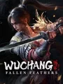 Wuchang: Fallen Feathers (PS5) thumb 1