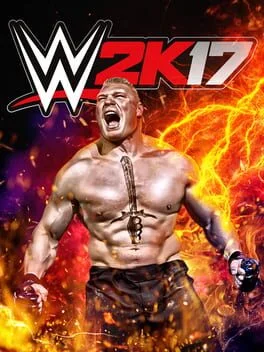 WWE 2K17 - Season Pass (PC)