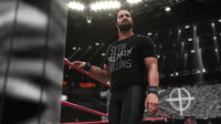 WWE 2K18 (Xbox One) thumb 3