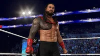 WWE 2K25 (Switch 2) thumb 5