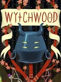 Wytchwood (PS4)