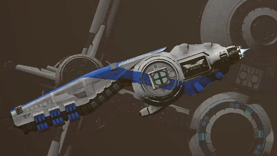 X4: Cradle of Humanity (DLC) (PC) gallery image 8