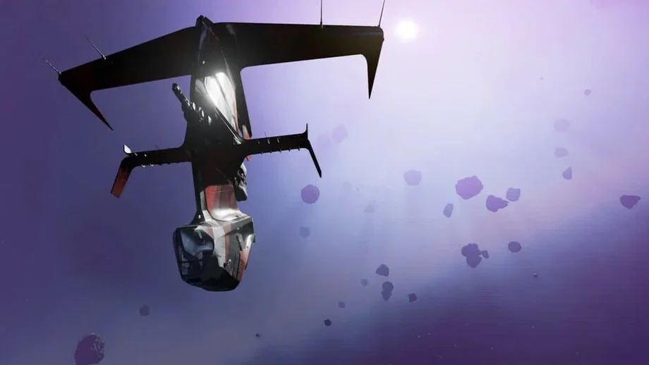 X4: Cradle of Humanity (DLC) (PC) gallery image 10