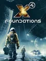 X4: Foundations (PC) thumb 1